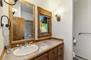 259 Alpen Rose Pl, Keystone, CO 80435 - Photo 20