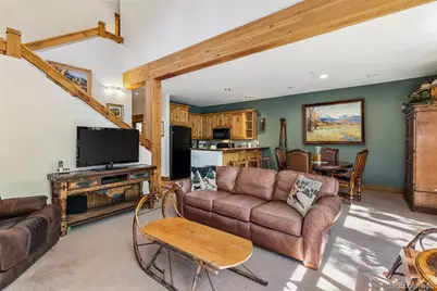 259 Alpen Rose Place #8711, Keystone, CO 80435 - Photo 6