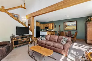 259 Alpen Rose Pl, Keystone, CO 80435 - Photo 6