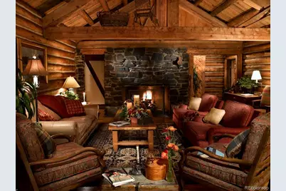 259 Alpen Rose Place #8711, Keystone, CO 80435 - Photo 38