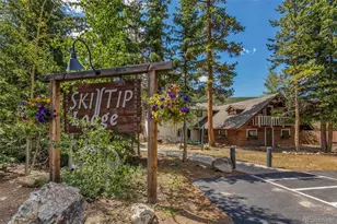 259 Alpen Rose Pl, Keystone, CO 80435 - Photo 36