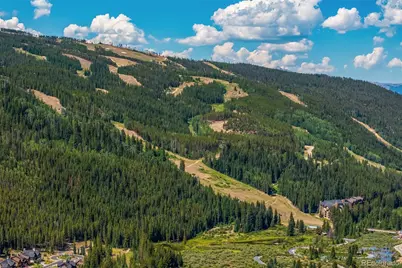 259 Alpen Rose Place #8711, Keystone, CO 80435 - Photo 32