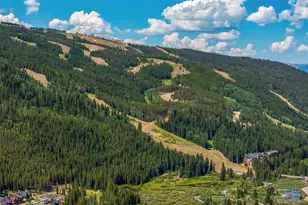 259 Alpen Rose Pl, Keystone, CO 80435 - Photo 32