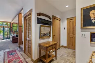 259 Alpen Rose Pl, Keystone, CO 80435 - Photo 10