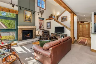 259 Alpen Rose Pl, Keystone, CO 80435 - Photo 2