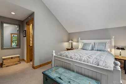 259 Alpen Rose Place #8711, Keystone, CO 80435 - Photo 22