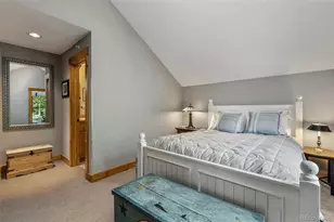 259 Alpen Rose Pl, Keystone, CO 80435 - Photo 22