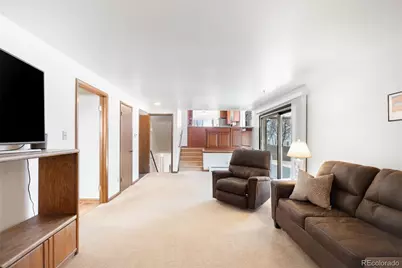 6823 Garland Street, Arvada, CO 80004 - Photo 20