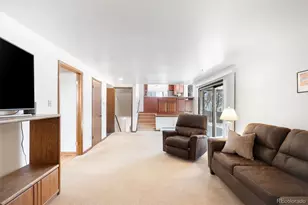 6823 Garland St, Arvada, CO 80004 - Photo 20