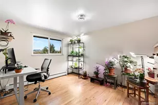 6823 Garland St, Arvada, CO 80004 - Photo 34