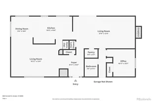 6823 Garland St, Arvada, CO 80004 - Photo 48