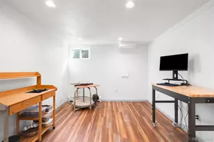 6823 Garland St, Arvada, CO 80004 - Photo 24