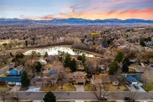 6823 Garland St, Arvada, CO 80004 - Photo 44