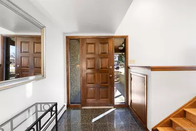 6823 Garland Street, Arvada, CO 80004 - Photo 6