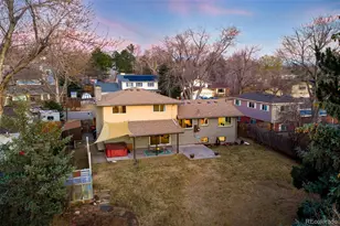 6823 Garland St, Arvada, CO 80004 - Photo 42