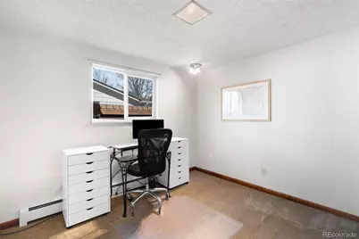 6823 Garland Street, Arvada, CO 80004 - Photo 22