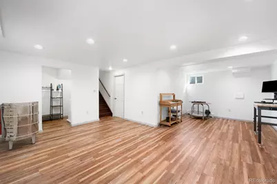 6823 Garland Street, Arvada, CO 80004 - Photo 26