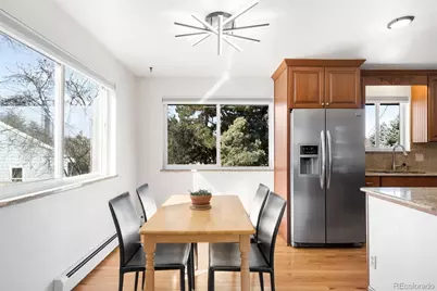 6823 Garland Street, Arvada, CO 80004 - Photo 10