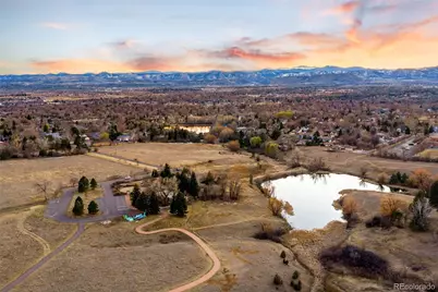 6823 Garland Street, Arvada, CO 80004 - Photo 46