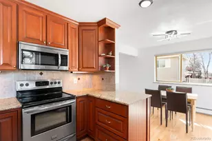 6823 Garland St, Arvada, CO 80004 - Photo 14