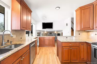 6823 Garland Street, Arvada, CO 80004 - Photo 12