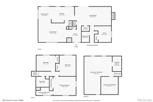 6823 Garland St, Arvada, CO 80004 - Photo 50