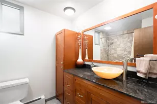 6823 Garland St, Arvada, CO 80004 - Photo 28