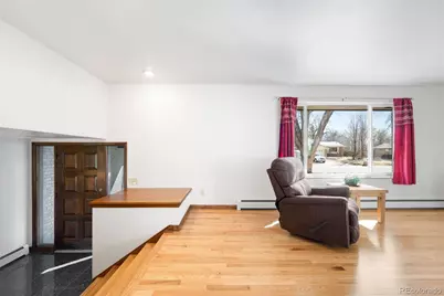 6823 Garland Street, Arvada, CO 80004 - Photo 8