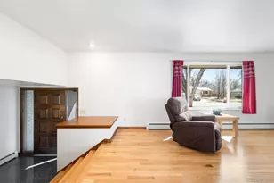 6823 Garland St, Arvada, CO 80004 - Photo 8