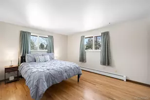 6823 Garland St, Arvada, CO 80004 - Photo 32