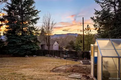 6823 Garland Street, Arvada, CO 80004 - Photo 38
