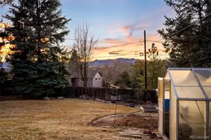 6823 Garland St, Arvada, CO 80004 - Photo 38