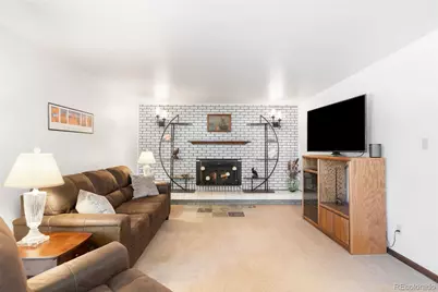 6823 Garland Street, Arvada, CO 80004 - Photo 18