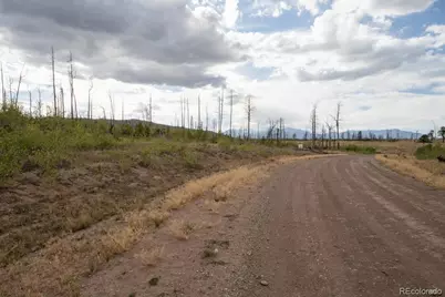 Lot 1446 Emery Loop, Fort Garland, CO 81133 - Photo 22