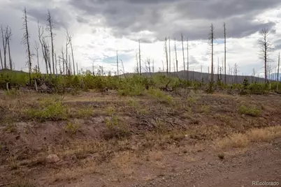 Lot 1446 Emery Loop, Fort Garland, CO 81133 - Photo 20