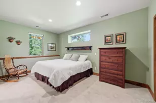13694 Drake Ct, Pine, CO 80470 - Photo 18