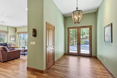13694 Drake Court, Pine, CO 80470 - Photo 2