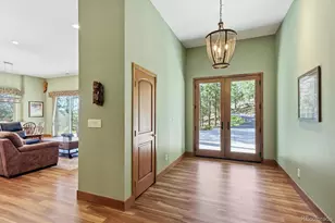 13694 Drake Ct, Pine, CO 80470 - Photo 2