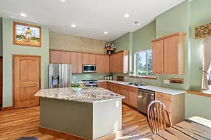 13694 Drake Ct, Pine, CO 80470 - Photo 10