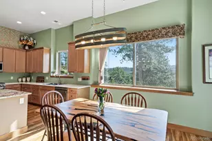 13694 Drake Ct, Pine, CO 80470 - Photo 8