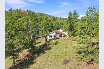 13694 Drake Court, Pine, CO 80470 - Photo 46