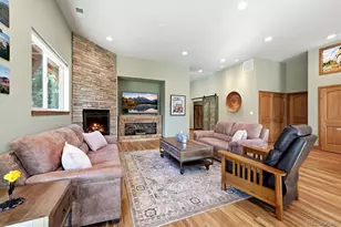 13694 Drake Ct, Pine, CO 80470 - Photo 6