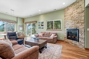 13694 Drake Ct, Pine, CO 80470 - Photo 4