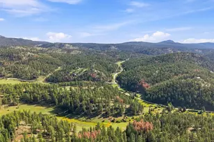 13694 Drake Ct, Pine, CO 80470 - Photo 44