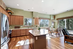13694 Drake Ct, Pine, CO 80470 - Photo 12
