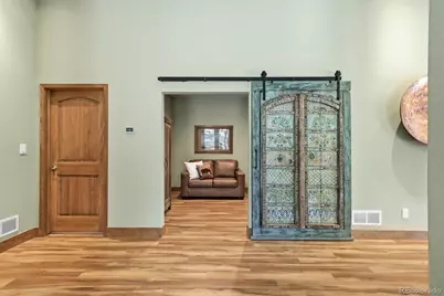 13694 Drake Court, Pine, CO 80470 - Photo 16