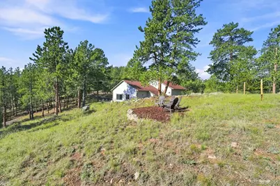 13694 Drake Court, Pine, CO 80470 - Photo 32