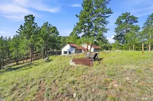 13694 Drake Ct, Pine, CO 80470 - Photo 32