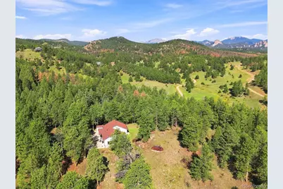 13694 Drake Court, Pine, CO 80470 - Photo 48