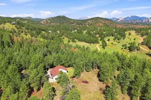 13694 Drake Ct, Pine, CO 80470 - Photo 48